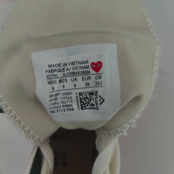 canverse - Picture 3 of 4